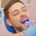 Combatting Decay: Understanding And Treating Dental Cavities
