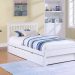 WhWhat to Look for When Testing a Trundle Bed in Store Before You Buyat to Look for When Testing a Trundle Bed in Store Before You Buy