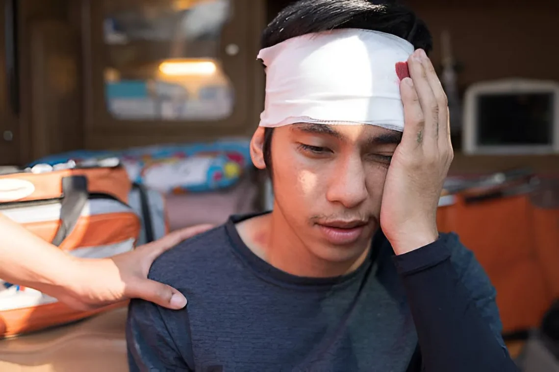 How Settlements Support Brain Injury Rehabilitation