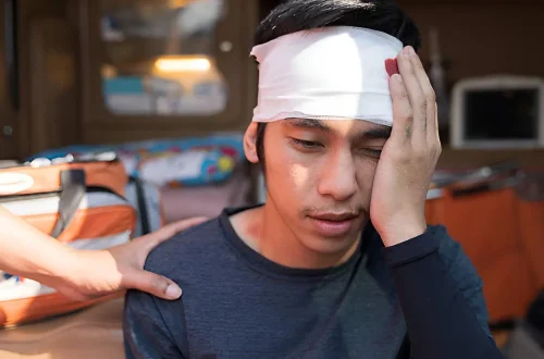 How Settlements Support Brain Injury Rehabilitation