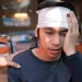 How Settlements Support Brain Injury Rehabilitation